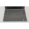 DELL Precision 5760 i9-11950H 32GB 1TB SSD 17